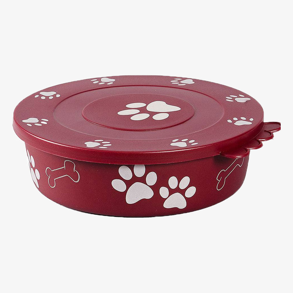 Outward Hound Fun Feeder